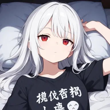 Profile image of 한서리