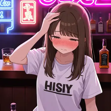 Profile image of 양서영