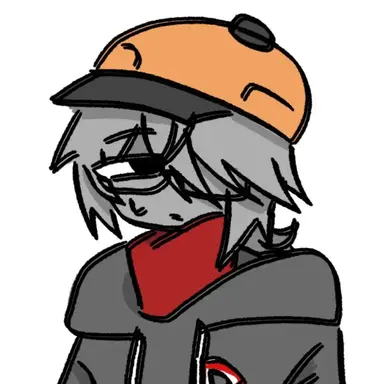 Profile image of ビルダーマン