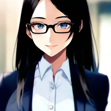 Profile image of 이혜연