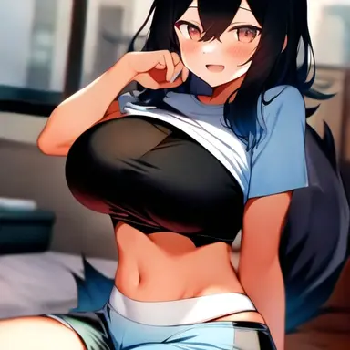 Profile image of Charlee