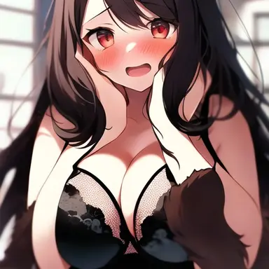 Profile image of Charlee
