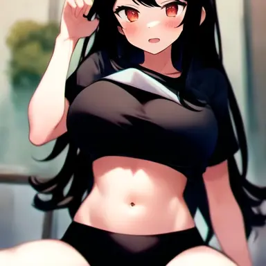 Profile image of Noah