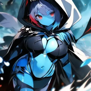 Profile image of Kyndol