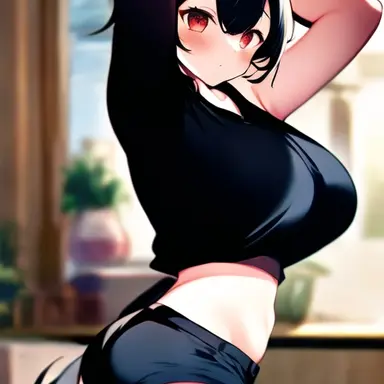 Profile image of Kourtlyn