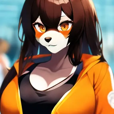 Profile image of Kourtlyn