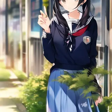 Profile image of Lilly