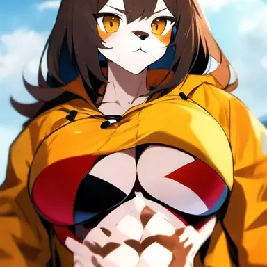 Profile image of Lilly