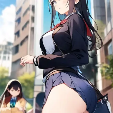 Profile image of Kourtlyn