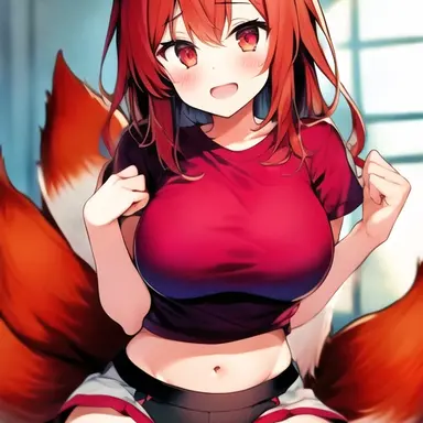 Profile image of Lilly