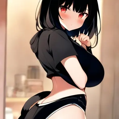 Profile image of Kyndol