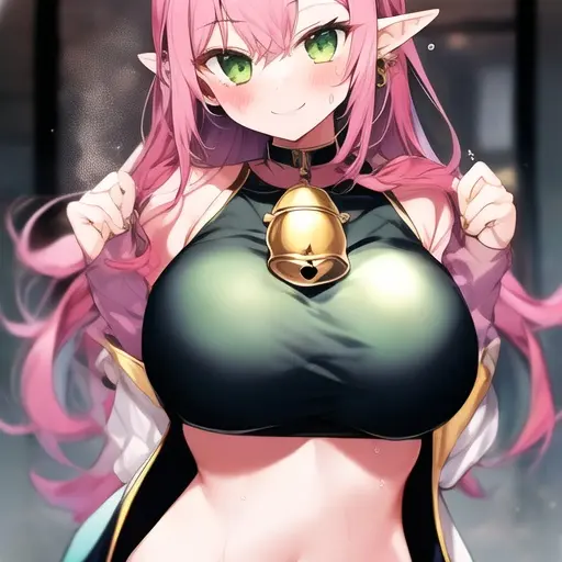 Void1의 Pokemon world