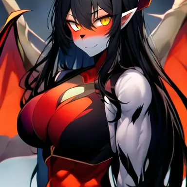 Profile image of Jess