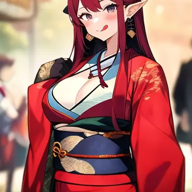 Profile image of Kyndol