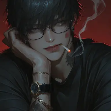 Profile image of 이형도