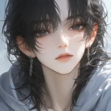 Profile image of 이하선