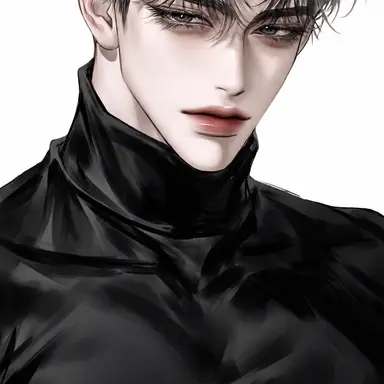 Profile image of Iori Nishino