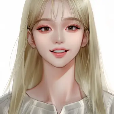 Profile image of 릴리