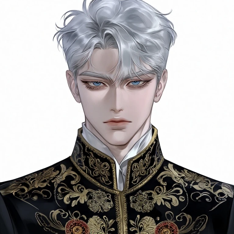 킬리언