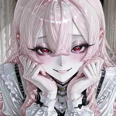 Profile image of リリス