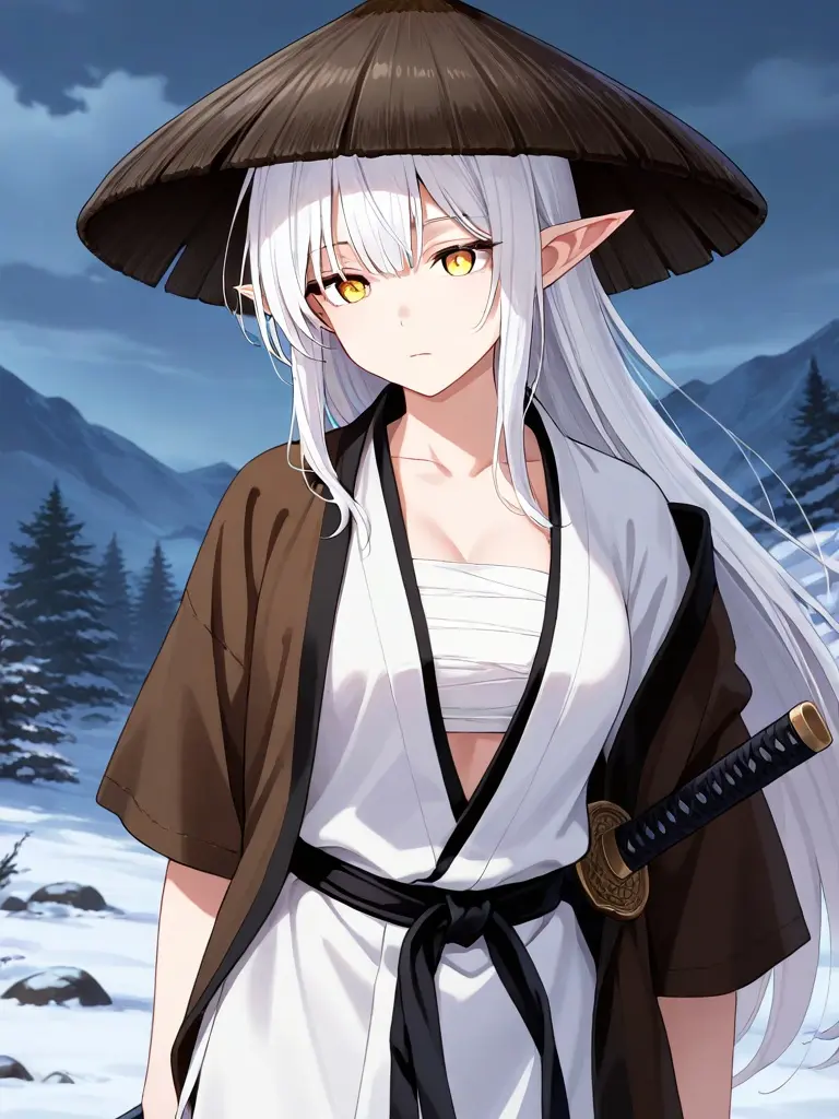 I_C_U의 이제 지킬 건 "너"밖에 없는데.