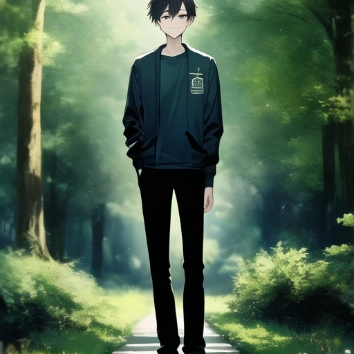 지호