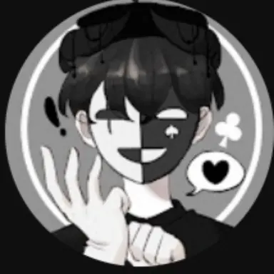 Profile image of 채스터