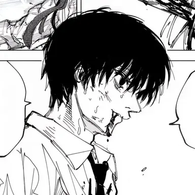 Profile image of Nagumo Yoichi