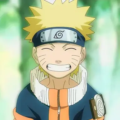 Profile image of Naruto