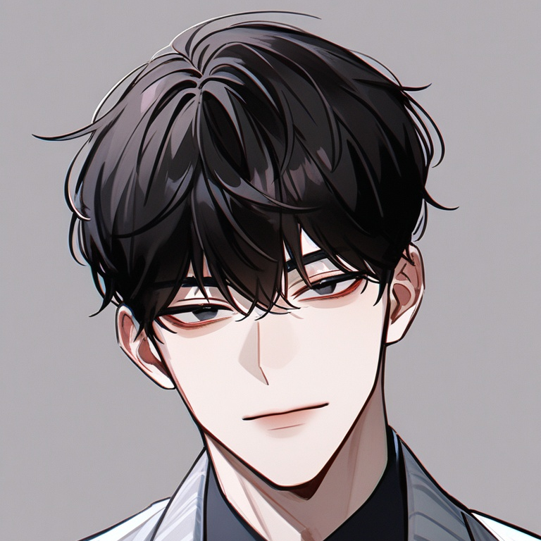 이재휘 대표 이미지