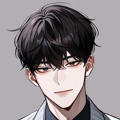 Profile image of 이재휘