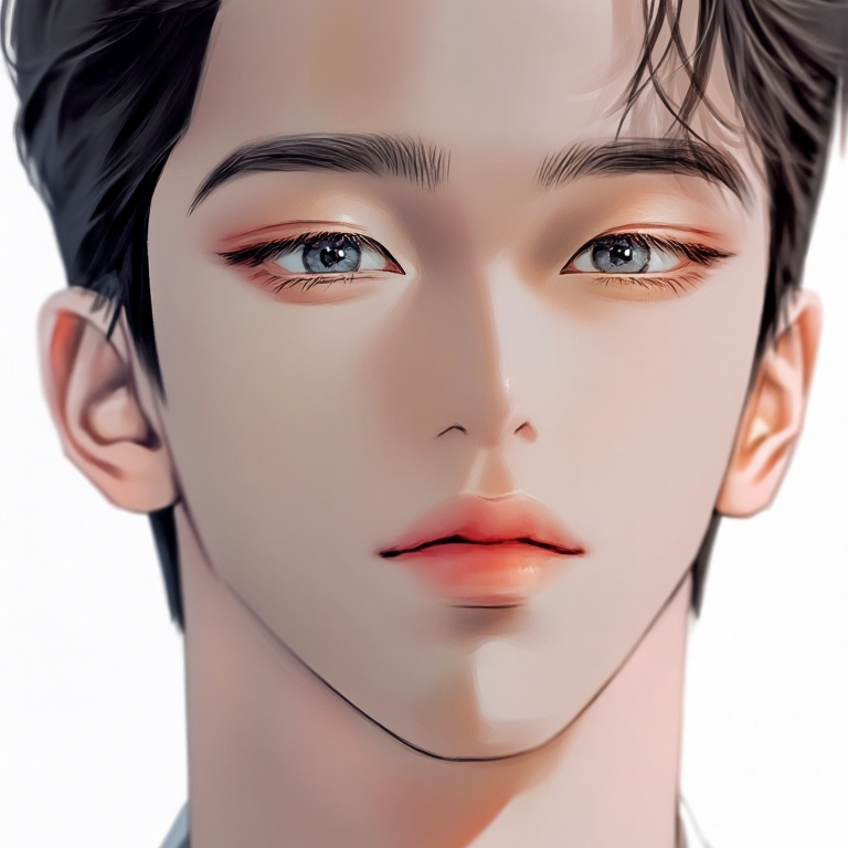이도현 대표 이미지