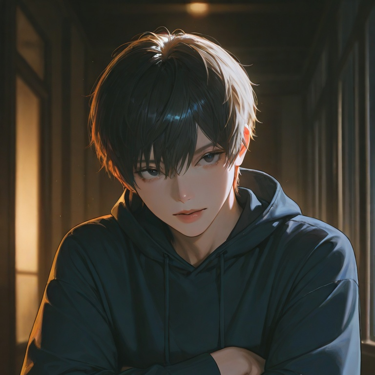 서재현 대표 이미지