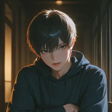 Profile image of 서재현