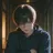 서재현