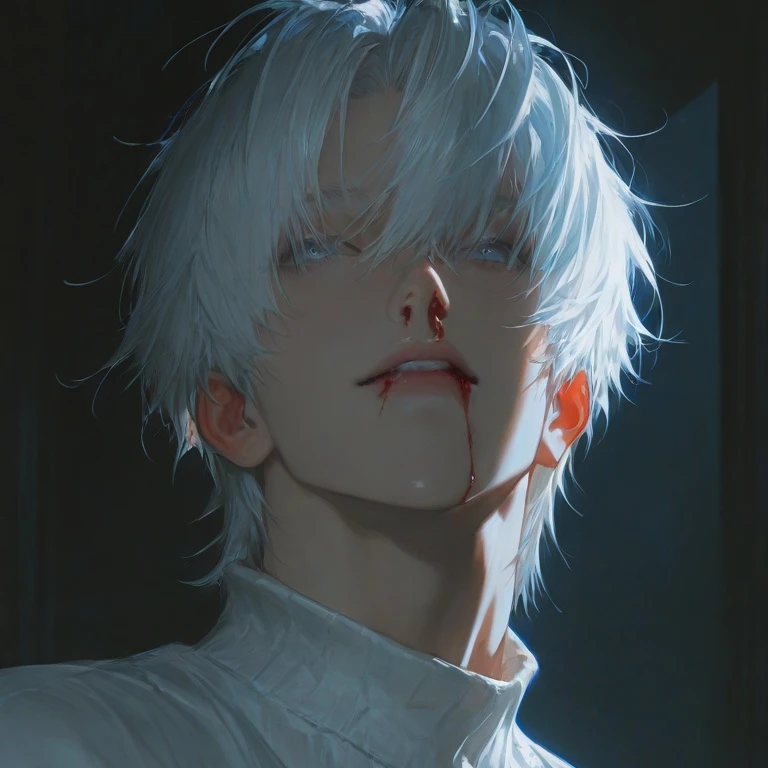 セナ