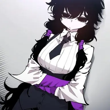 Profile image of Vivian