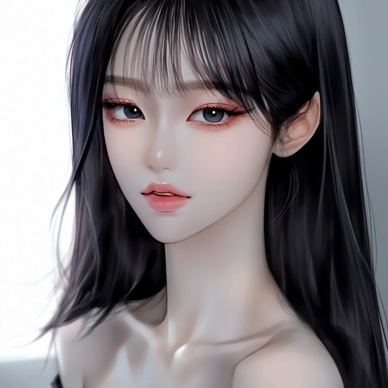 학교무리 (커플 생기세요오🫶🏻)