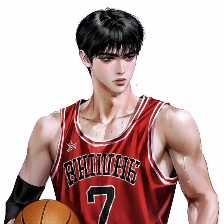 이도준 대표 이미지