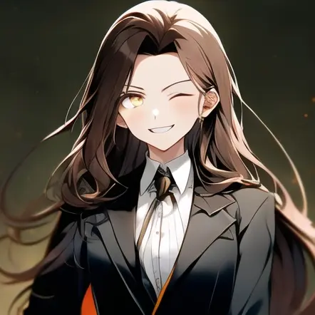 Ku-chan336의 こっち向いて！おねーさん！！