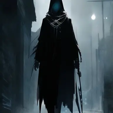 Profile image of Serea