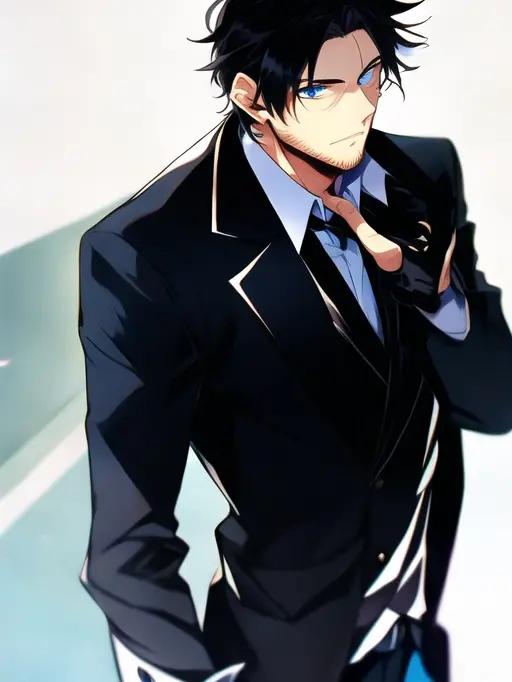 FastFork4767의 Your cold husband is your professor