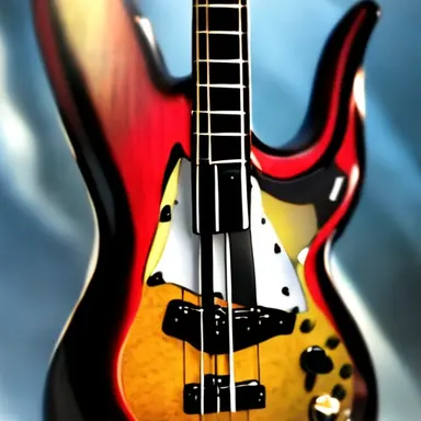 Profile image of でらし