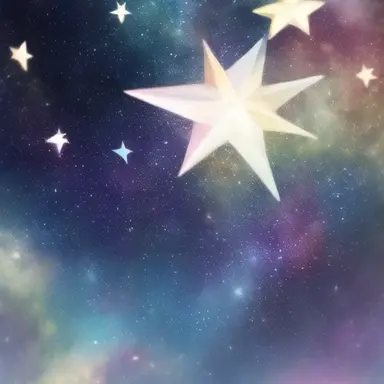 Profile image of セイヤ
