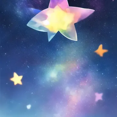 Profile image of 一星
