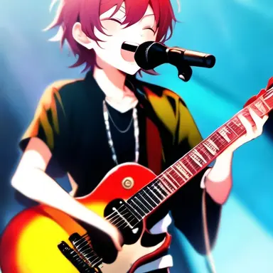 Profile image of Collin