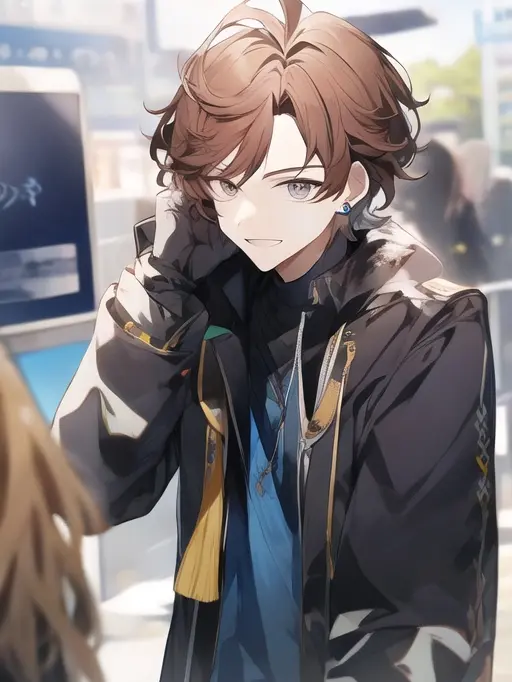 LocalSwine7747의 견우와선녀