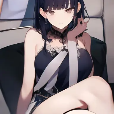 Profile image of 타코의엄마