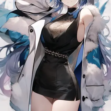 Profile image of 이아람