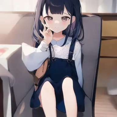 Profile image of 승민